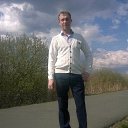 ���� �����, �������, 42 ���� - ��������� 2 ��� 2016 � ������ ���� ����������