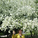 ���� Nadin, ������� �����, 54 ���� - ��������� 26 ���� 2016