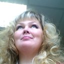 ���� ������, ������������, 53 ���� - ��������� 11 ������� 2016 � ������ ������ ��������