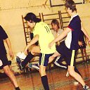 ���� Metisochka, �������, 38 ��� - ��������� 4 ���� 2016 � ������ ���� ����������