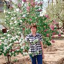  Olga, , 57  -  21  2016    