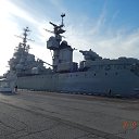 ���� �����, ���� - ��������� 28 ����� 2016 � ������ �������������� ����