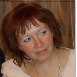 ������, �������