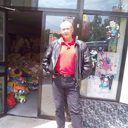 �����, �����, 59 ���