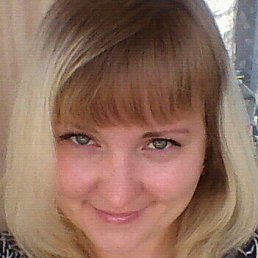 �����, ���������, 40 ���