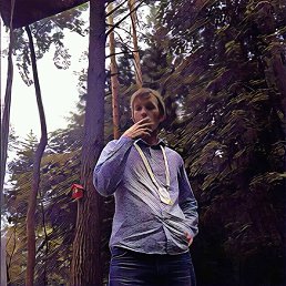 ���������, ������, 41 ���