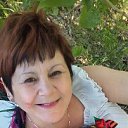 ���� �������, ���������, 61 ��� - ��������� 22 ���� 2016 � ������ ���� ����������