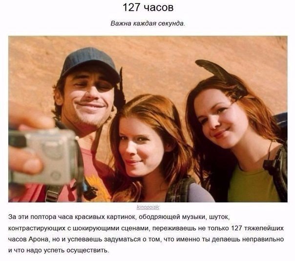 -10 ,      - 4