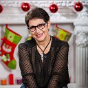 ����� 2015 ��� �� ������� ������ ���������!�