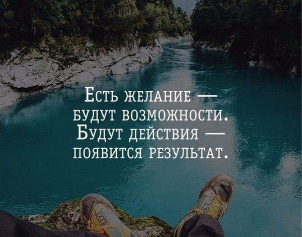 ...�������� ������������ ����