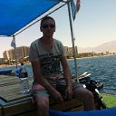 ���� Artur, �����, 59 ��� - ��������� 9 ������ 2016