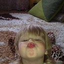 ���� ��, ������ - ��������� 3 ���� 2016 � ������ ���������