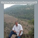 ���� Ruslan!, ����, 64 ���� - ��������� 5 �������� 2016 � ������ ���� ����������