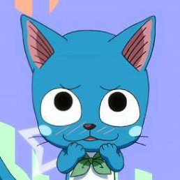 Danil, �����������, 29 ���