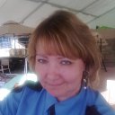 ���� �����, ������������, 53 ���� - ��������� 26 ����� 2016 � ������ ���� ����������