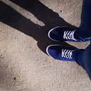 ���� ���������, ������ - ��������� 17 ���� 2016 � ������ ������ ��������