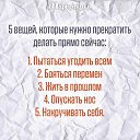 ���� �����, ��� - ��������� 23 ������� 2016 � ������ ������ ��������