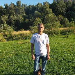 Gayrat, �����-���������, 57 ���