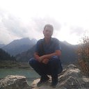 ���� ��������, ������, 48 ��� - ��������� 5 �������� 2016 � ������ ���� ����������