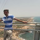 ���� ���������, ������ - ��������� 26 ���� 2016 � ������ ������ � ������� ������