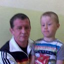 ���� A������, ������, 59 ��� - ��������� 7 ������ 2016 � ������ ���� ����������