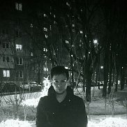 �������, 34 ����, ������