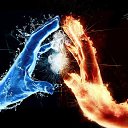 ���� ������, ������, 47 ��� - ��������� 20 ����� 2016 � ������ ������ ��������