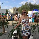 ���� �����, ���������, 59 ��� - ��������� 23 ������� 2016 � ������ ���� ����������