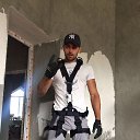 ���� �����, ����������, 43 ���� - ��������� 21 ���� 2016