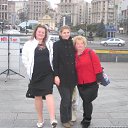 ���� ��������, �������������� - ��������� 9 ������� 2016 � ������ ������ ��������