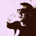 ���� �������, ����������, 36 ��� - ��������� 11 ����� 2016