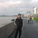  , -, 39  -  27  2016    