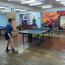   ˸      )))   . -2016