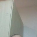 ���� Arif, ������, 52 ���� - ��������� 1 ��� 2016 � ������ ���� ������ ����������