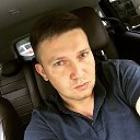 ���� Romeo, �����-���������, 40 ��� - ��������� 5 ���� 2016 � ������ ���� ����������