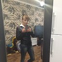 ���� ��������, ��������, 35 ��� - ��������� 12 ���� 2016 � ������ ���� ����������