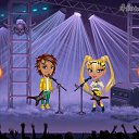 ���� ��������, ������ - ��������� 19 ���� 2016 � ������ �Tropikania�
