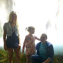 ���� ��������, ���������, 36 ��� - ��������� 9 ���� 2016 � ������ ���� ����������