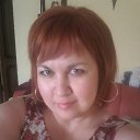 ���� ����, ���������, 59 ��� - ��������� 11 ������� 2016 � ������ ���� ����������