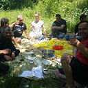 ���� Roma, ������, 54 ���� - ��������� 12 ���� 2016 � ������ ����� ���������