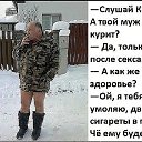���� Chanterelle, ��������� - ��������� 4 ������� 2016 � ������ ������ ��������