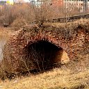 ���� ��������, ������ - ��������� 7 ������ 2016 � ������ ���������