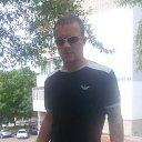 ���� ������, ���� - ��������� 5 ������� 2016 � ������ ���� ����������