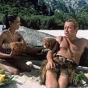 ���� �����, ������������ - ��������� 8 ������ 2016 � ������ ������ ��������