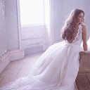 ���� ������, ������ - ��������� 10 ������ 2016 � ������ ���� ����������