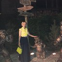 ���� &sect;�������&sect;, �������� - ��������� 11 ���� 2016 � ������ ���� ����������