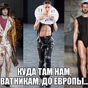 ���� ��������, ���������, 69 ��� - ��������� 28 ����� 2016 � ������ ������ ��������
