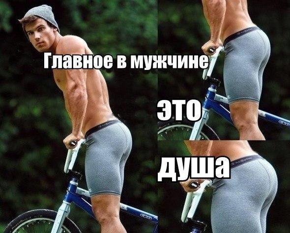    - 14  2016  00:25