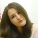 ���� �����, ������, 32 ���� - ��������� 7 ���� 2016