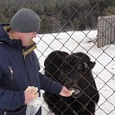 ���� ��������, ������, 55 ��� - ��������� 4 ������ 2016 � ������ ���� ����������